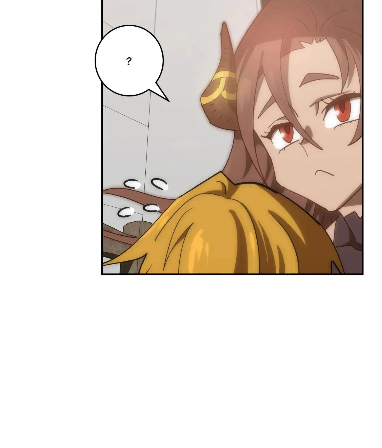 4 Cut Hero Chapter 205 page 25 - 
