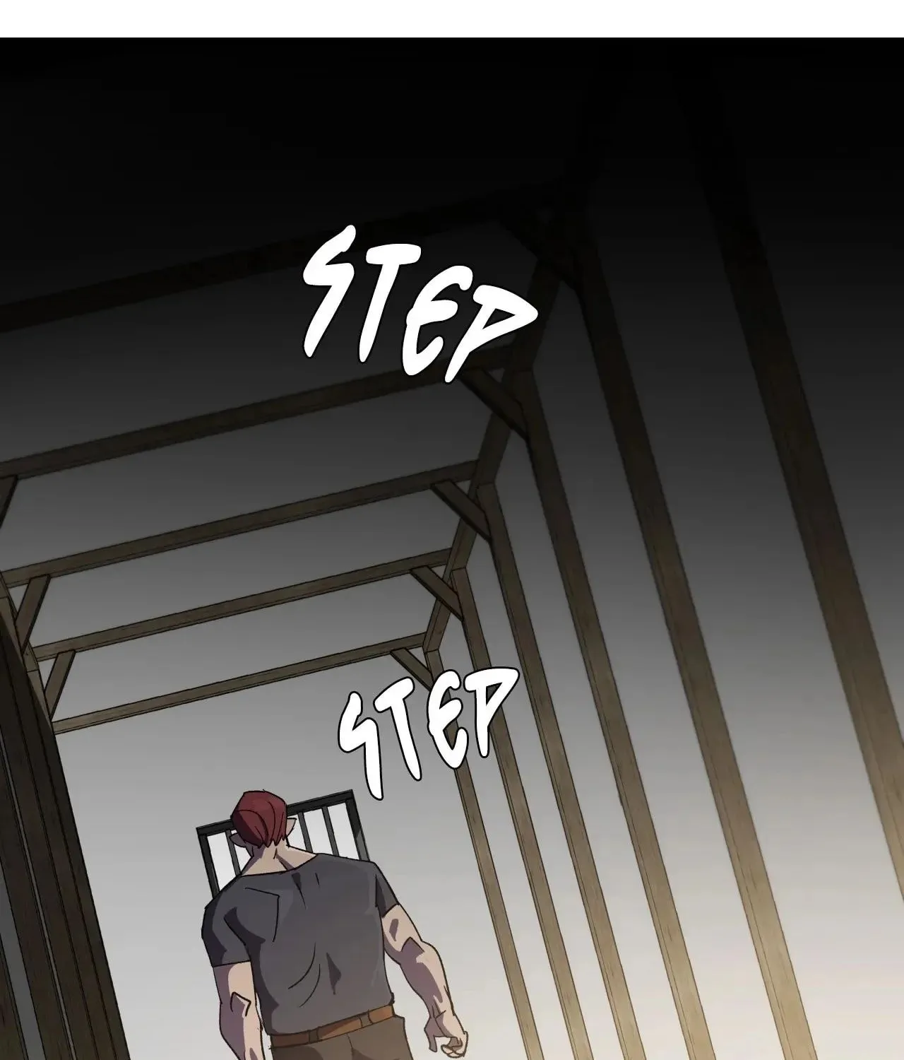 4 Cut Hero Chapter 205 page 26 - 