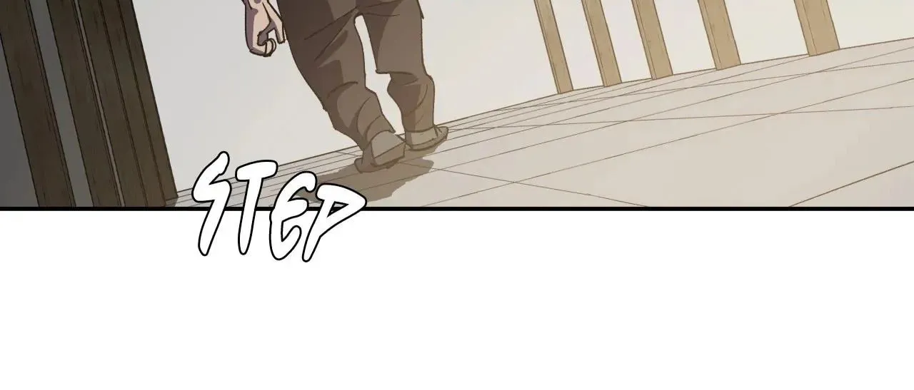 4 Cut Hero Chapter 205 page 27 - 