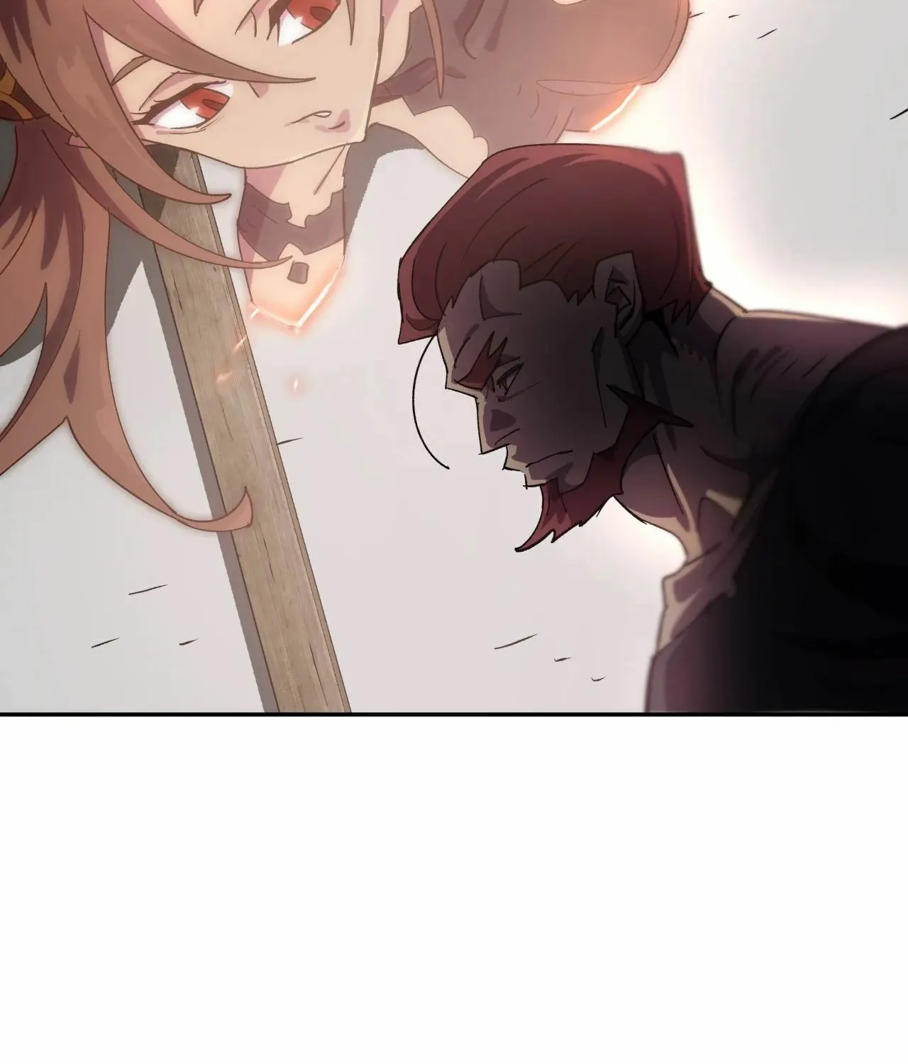 4 Cut Hero Chapter 205 page 29 - 