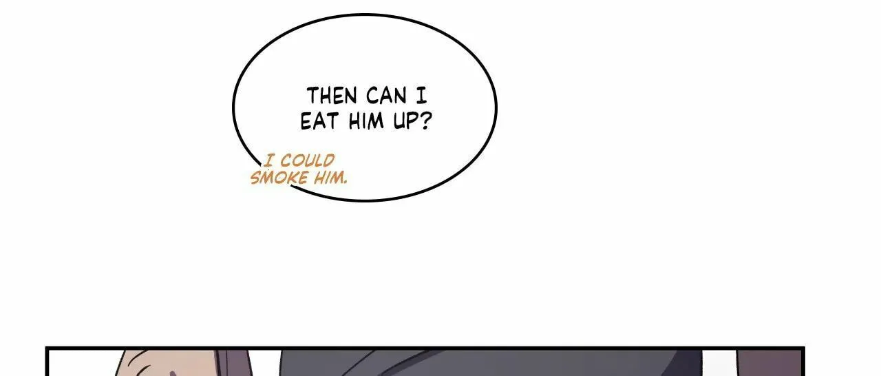 4 Cut Hero Chapter 205 page 30 - 