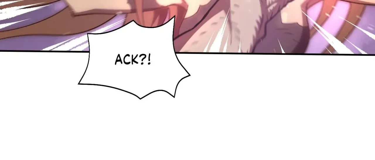 4 Cut Hero Chapter 205 page 36 - 