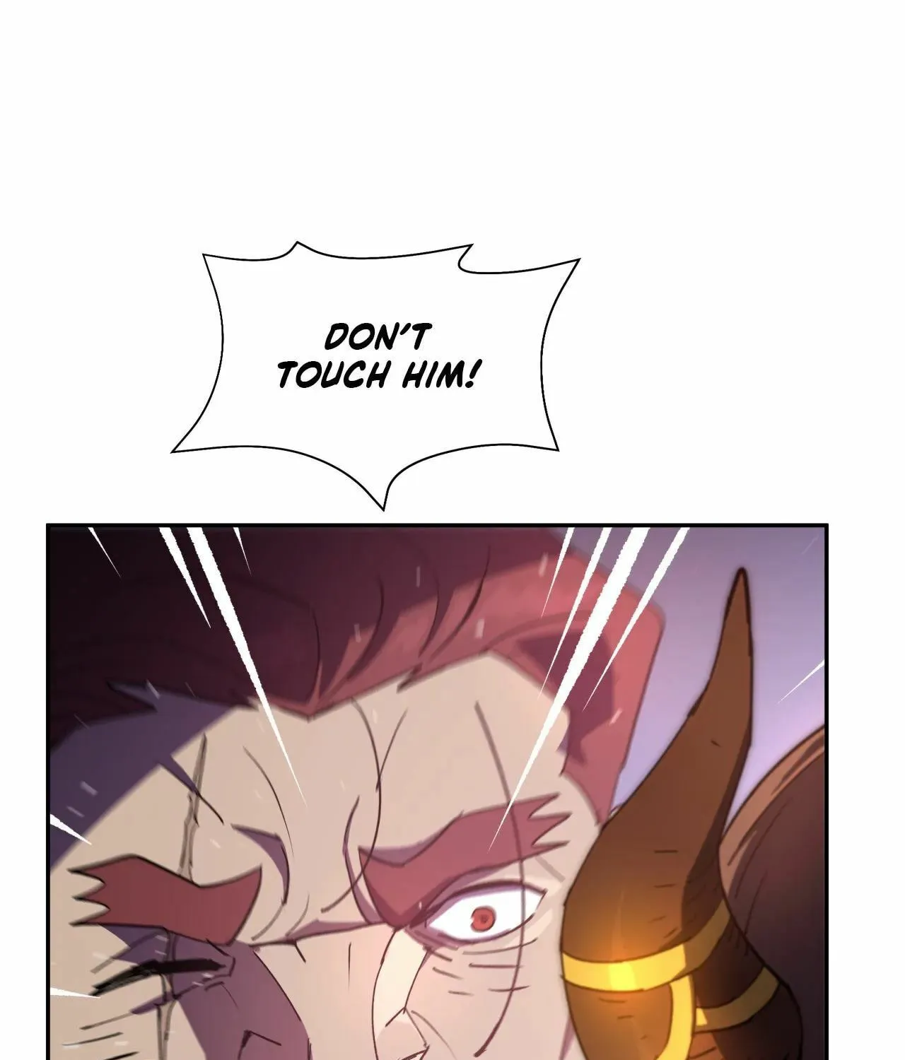 4 Cut Hero Chapter 205 page 37 - 