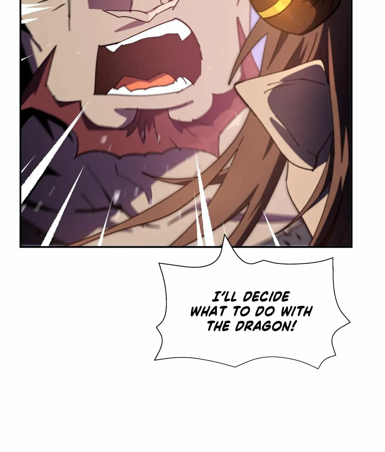 4 Cut Hero Chapter 205 page 38 - 