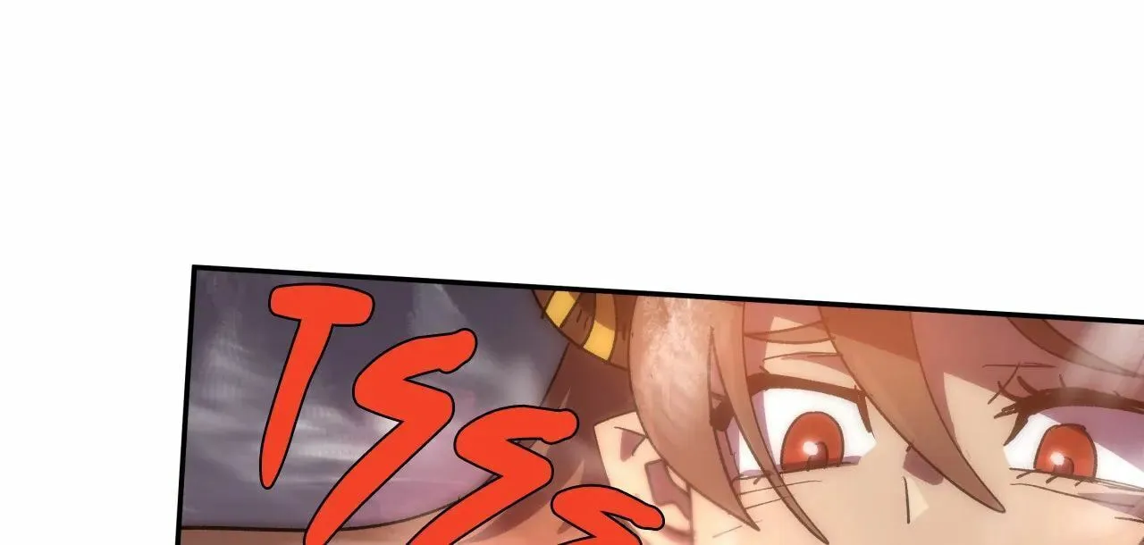 4 Cut Hero Chapter 205 page 39 - 