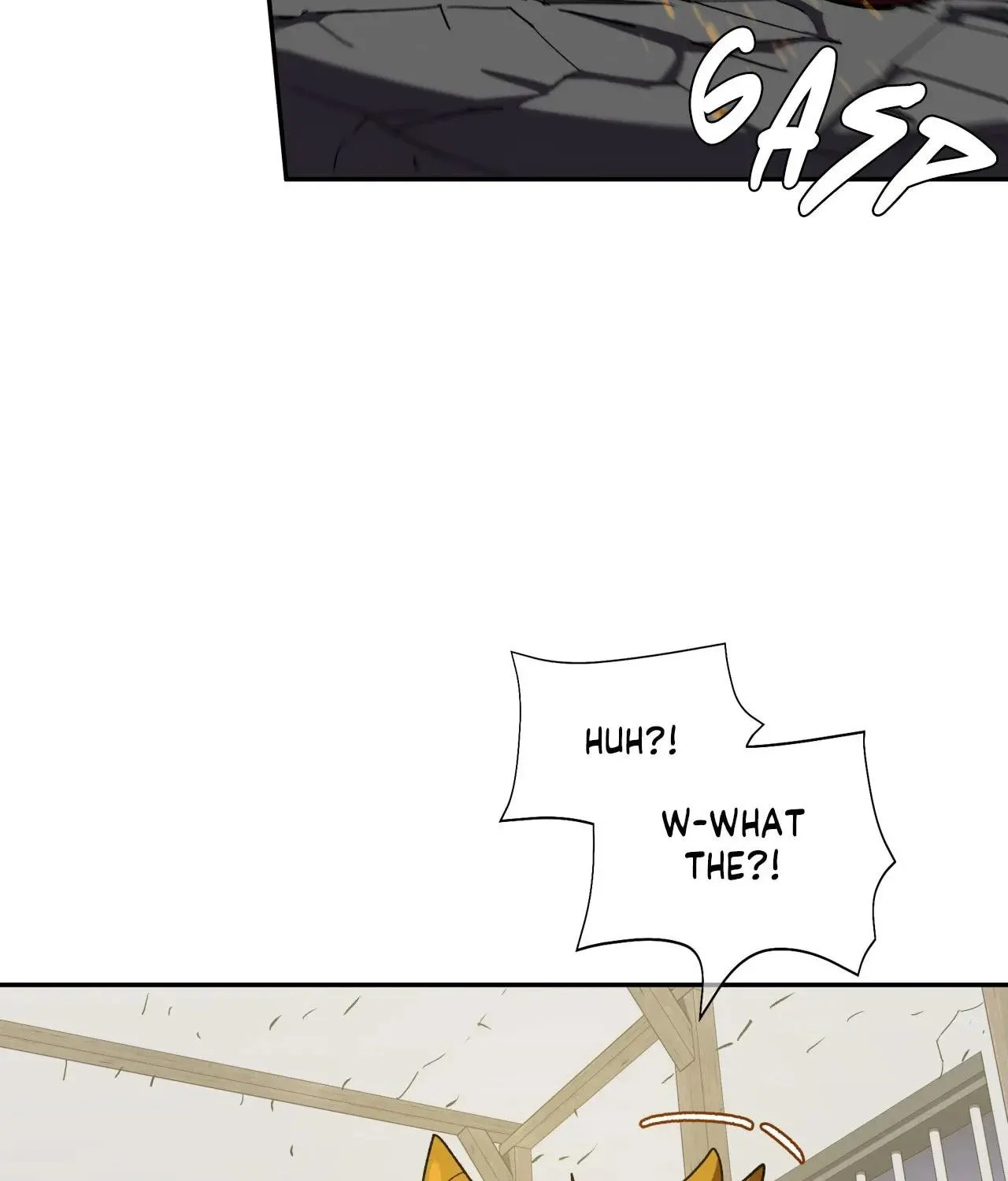 4 Cut Hero Chapter 205 page 5 - 