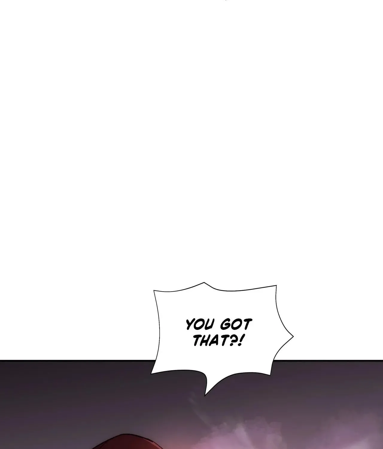 4 Cut Hero Chapter 205 page 41 - 