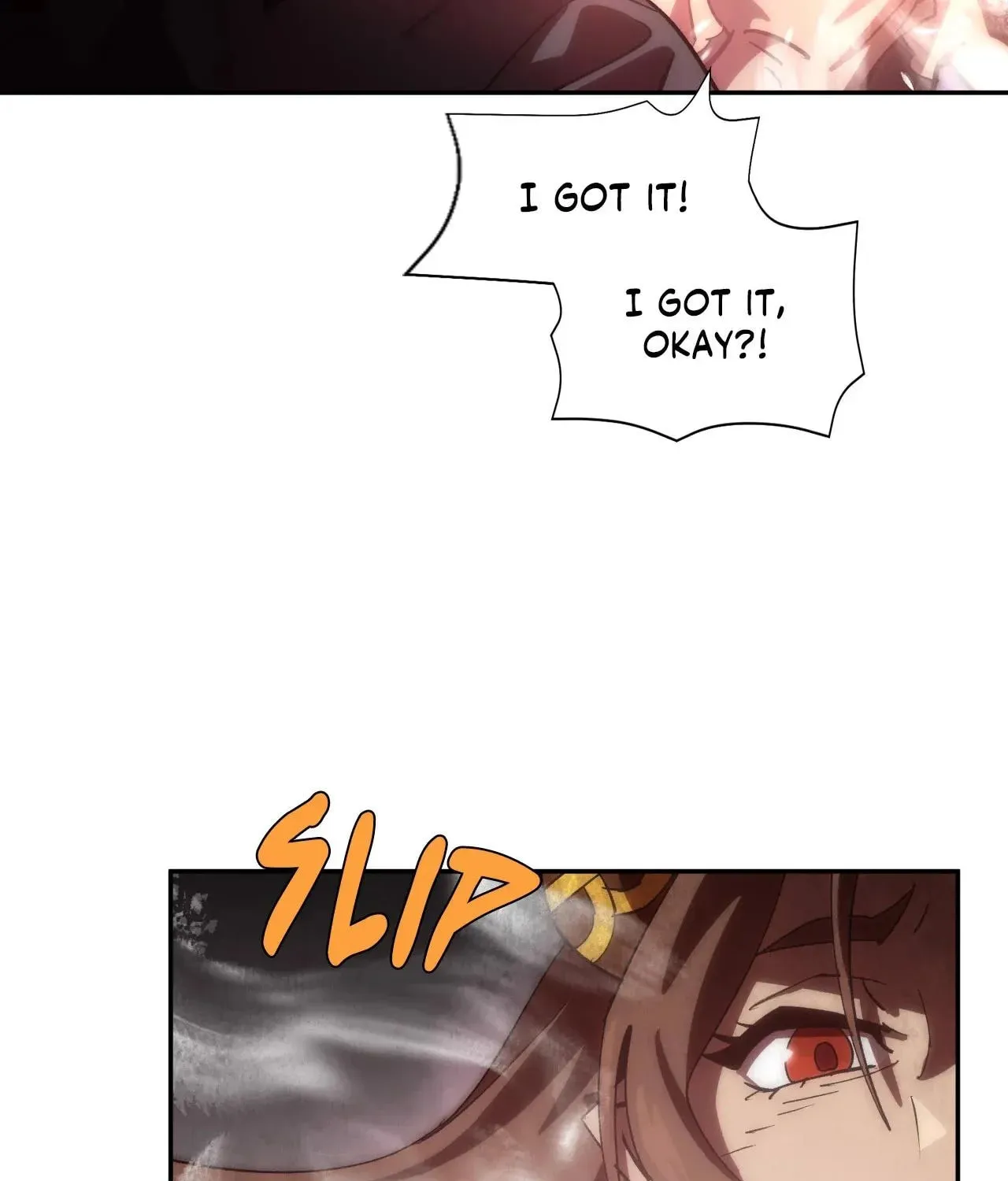 4 Cut Hero Chapter 205 page 43 - 