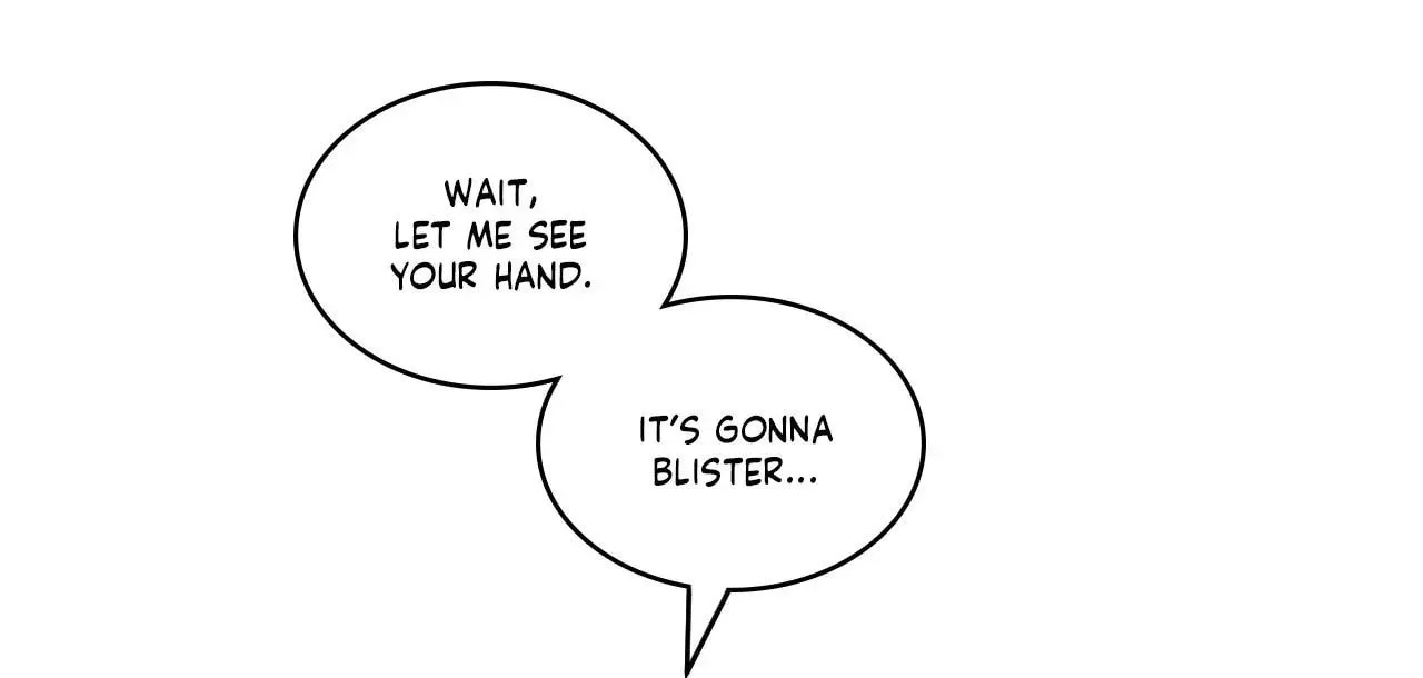 4 Cut Hero Chapter 205 page 48 - 