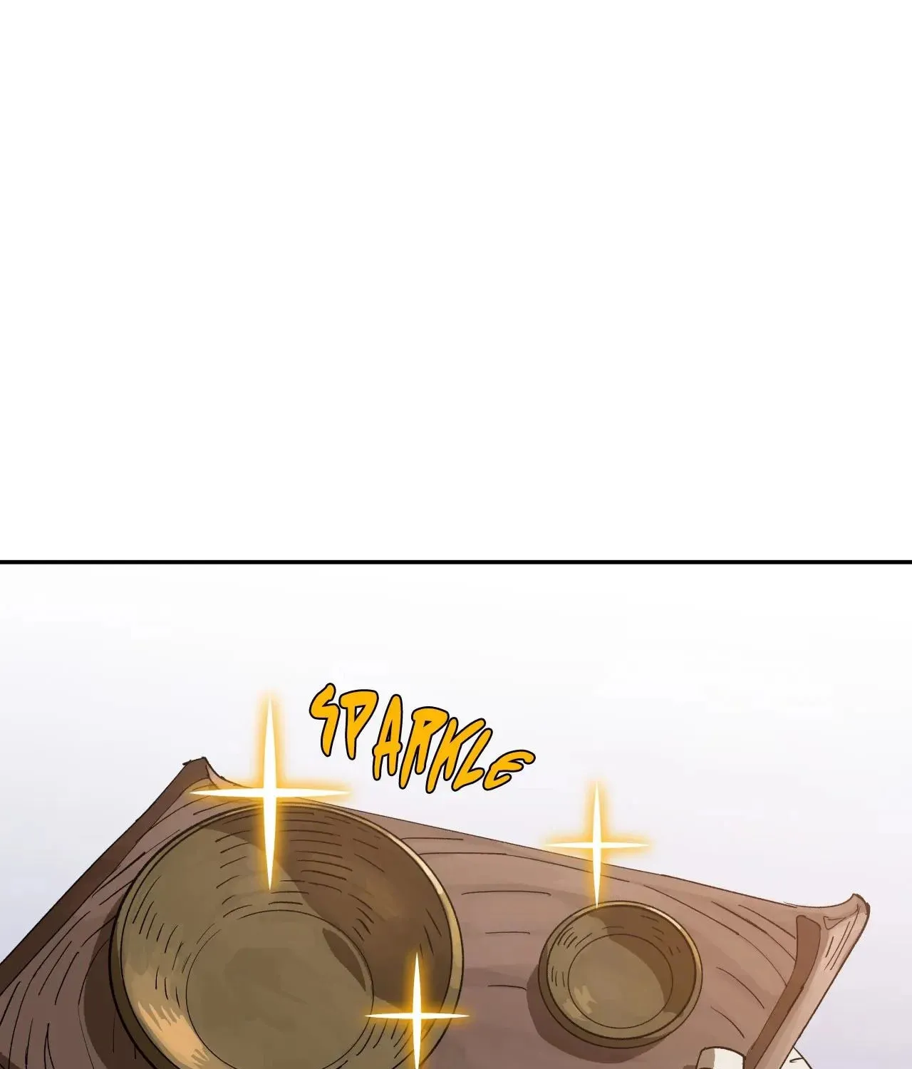 4 Cut Hero Chapter 205 page 55 - 