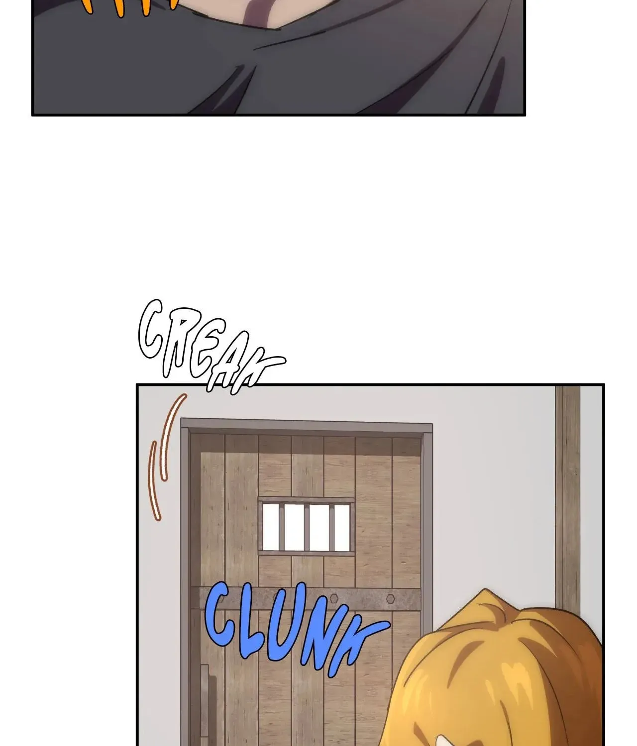 4 Cut Hero Chapter 205 page 59 - 