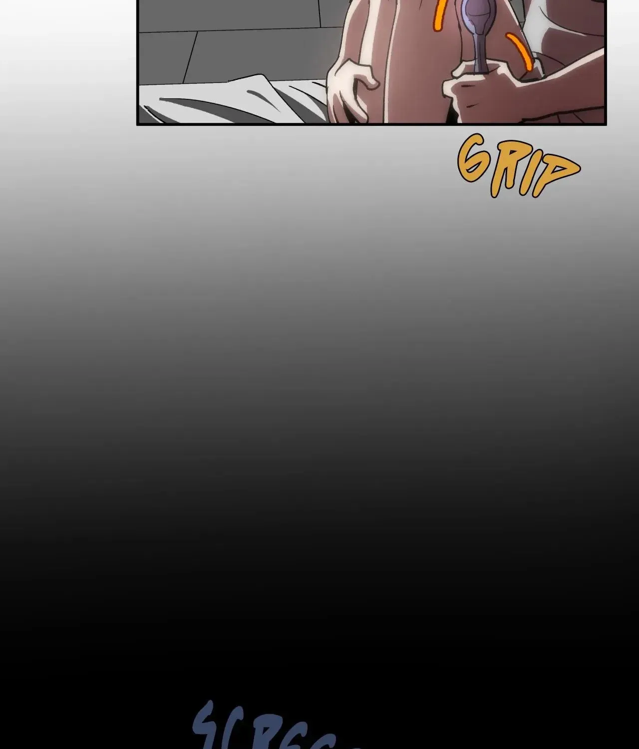 4 Cut Hero Chapter 205 page 61 - 