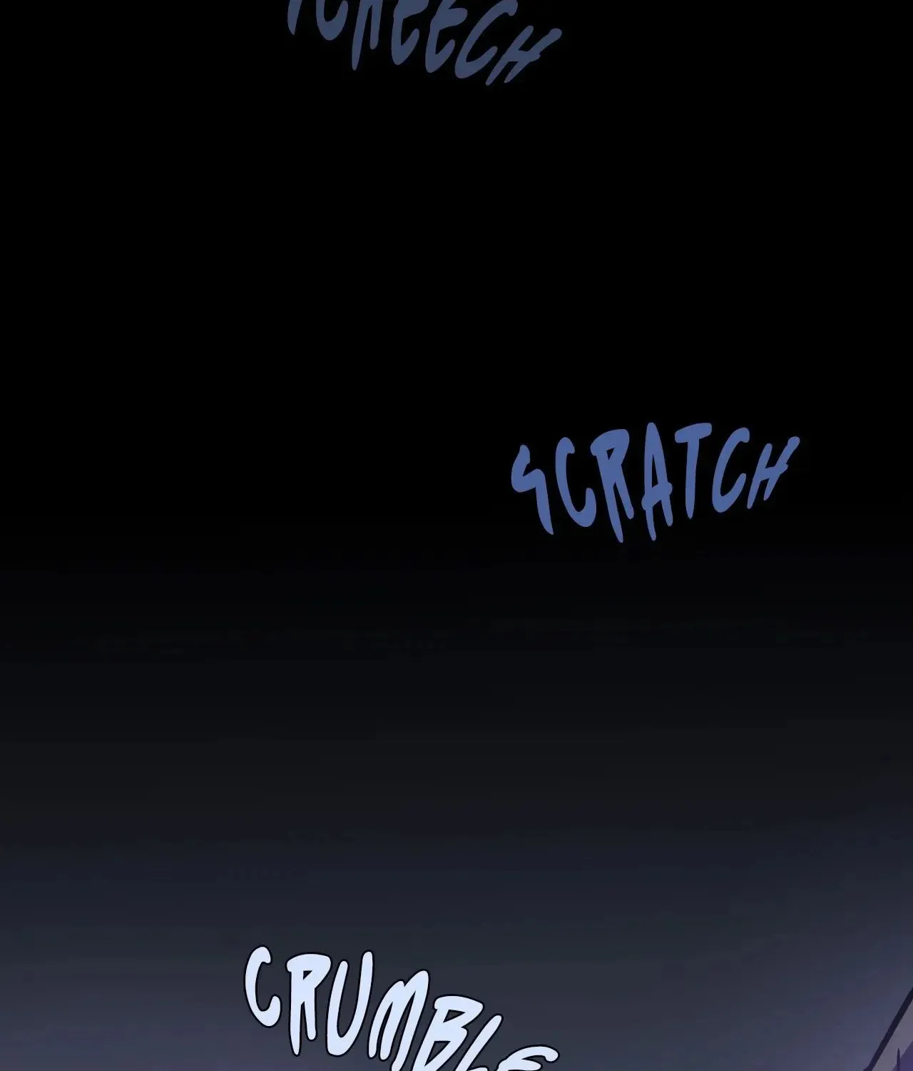 4 Cut Hero Chapter 205 page 62 - 