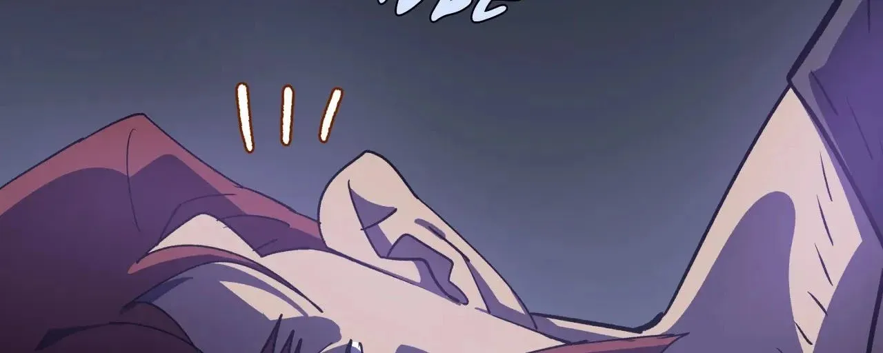 4 Cut Hero Chapter 205 page 63 - 