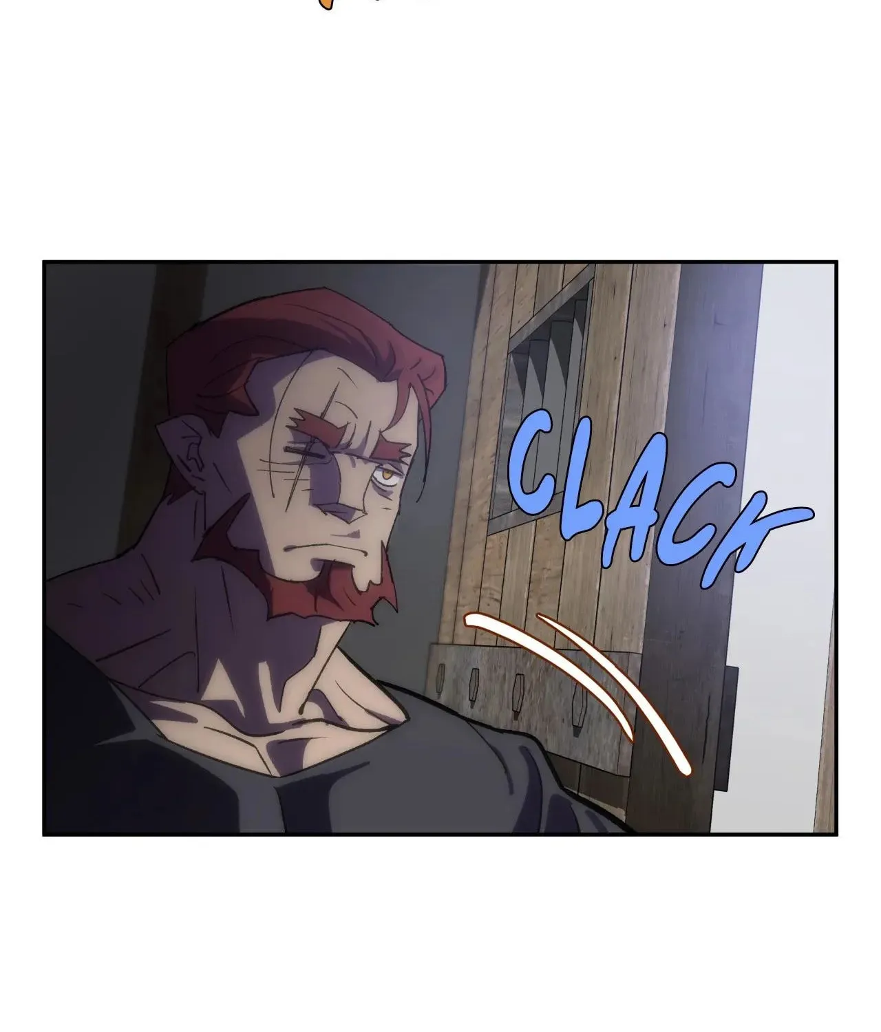 4 Cut Hero Chapter 205 page 65 - 
