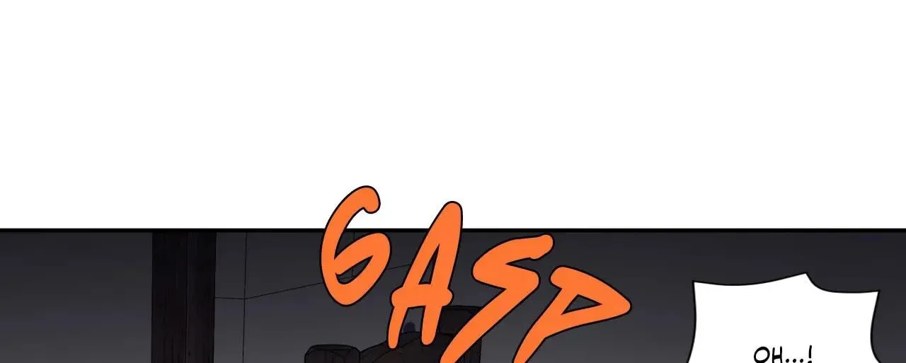 4 Cut Hero Chapter 205 page 66 - 