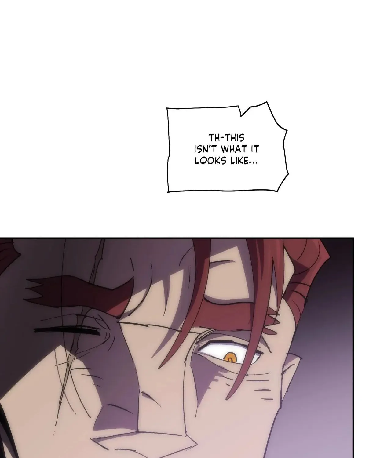 4 Cut Hero Chapter 205 page 68 - 