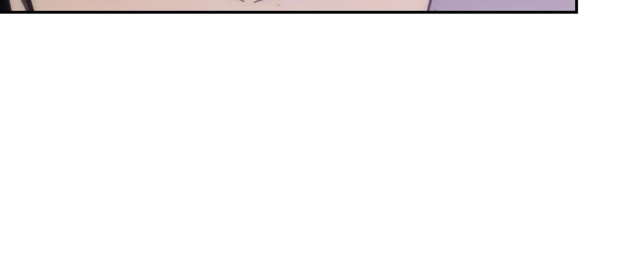 4 Cut Hero Chapter 205 page 69 - 