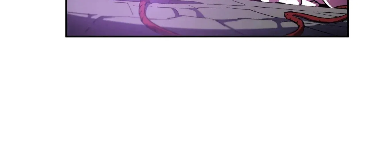 4 Cut Hero Chapter 205 page 72 - 