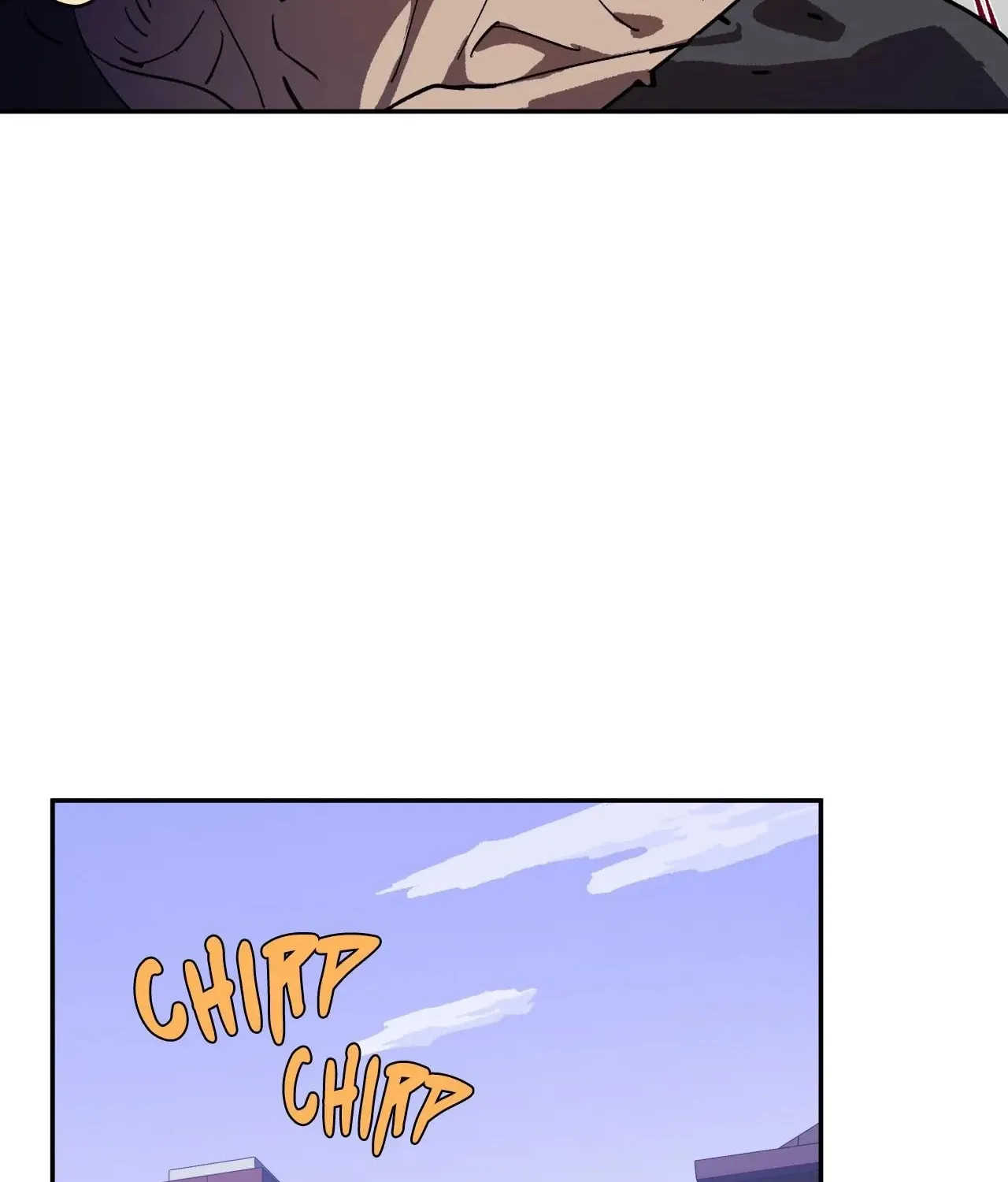 4 Cut Hero Chapter 205 page 74 - 