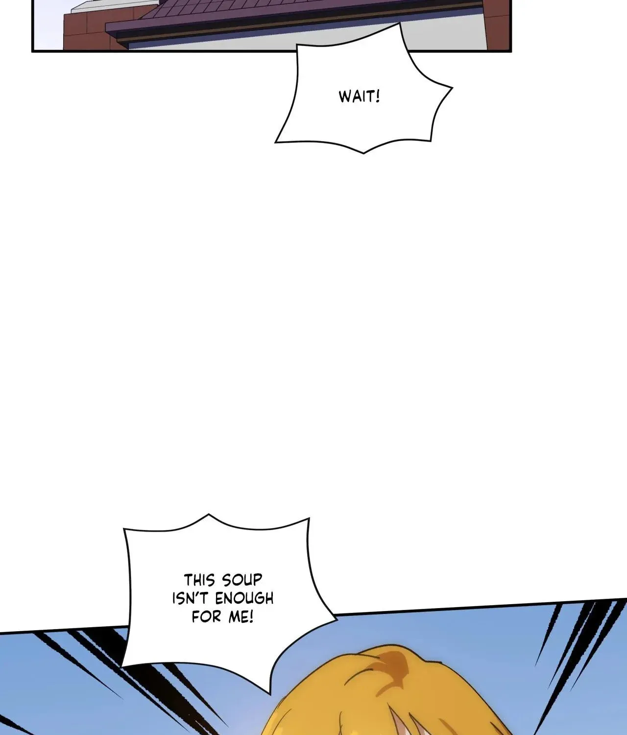 4 Cut Hero Chapter 205 page 76 - 