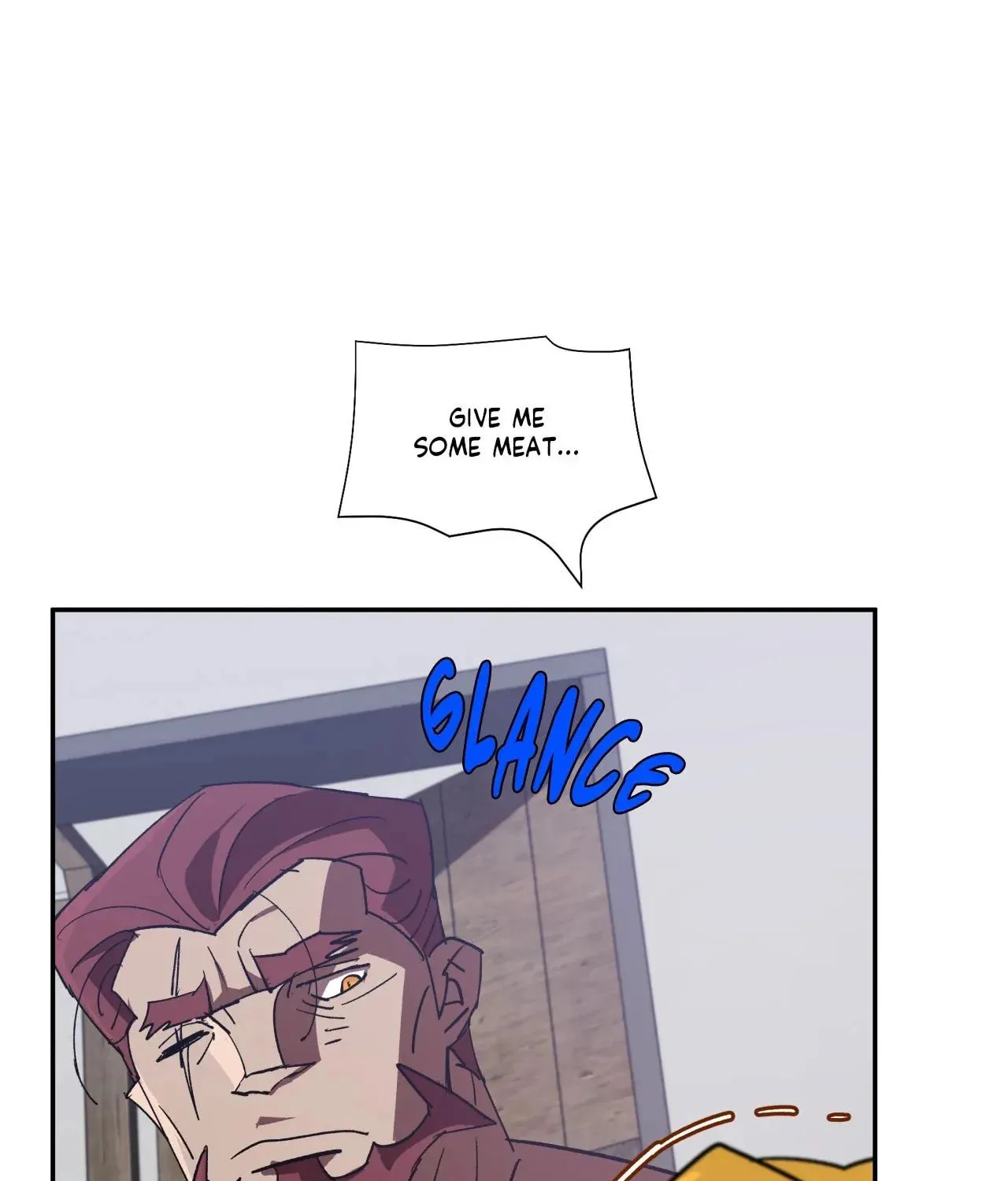 4 Cut Hero Chapter 205 page 79 - 