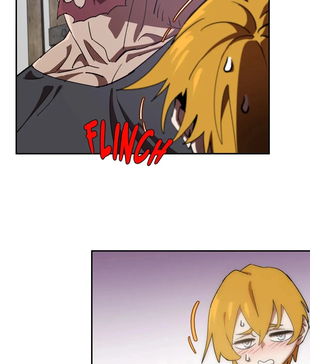 4 Cut Hero Chapter 205 page 80 - 