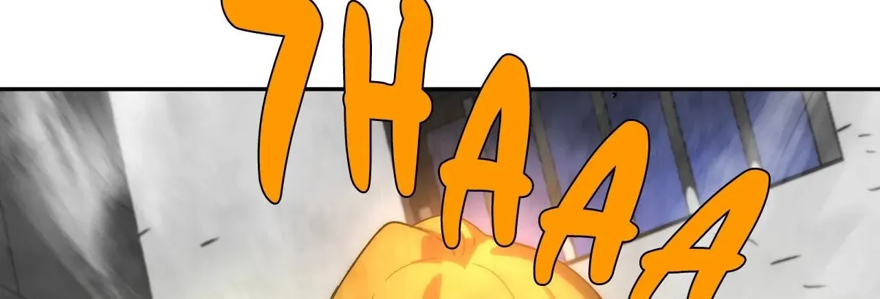 4 Cut Hero Chapter 205 page 9 - 