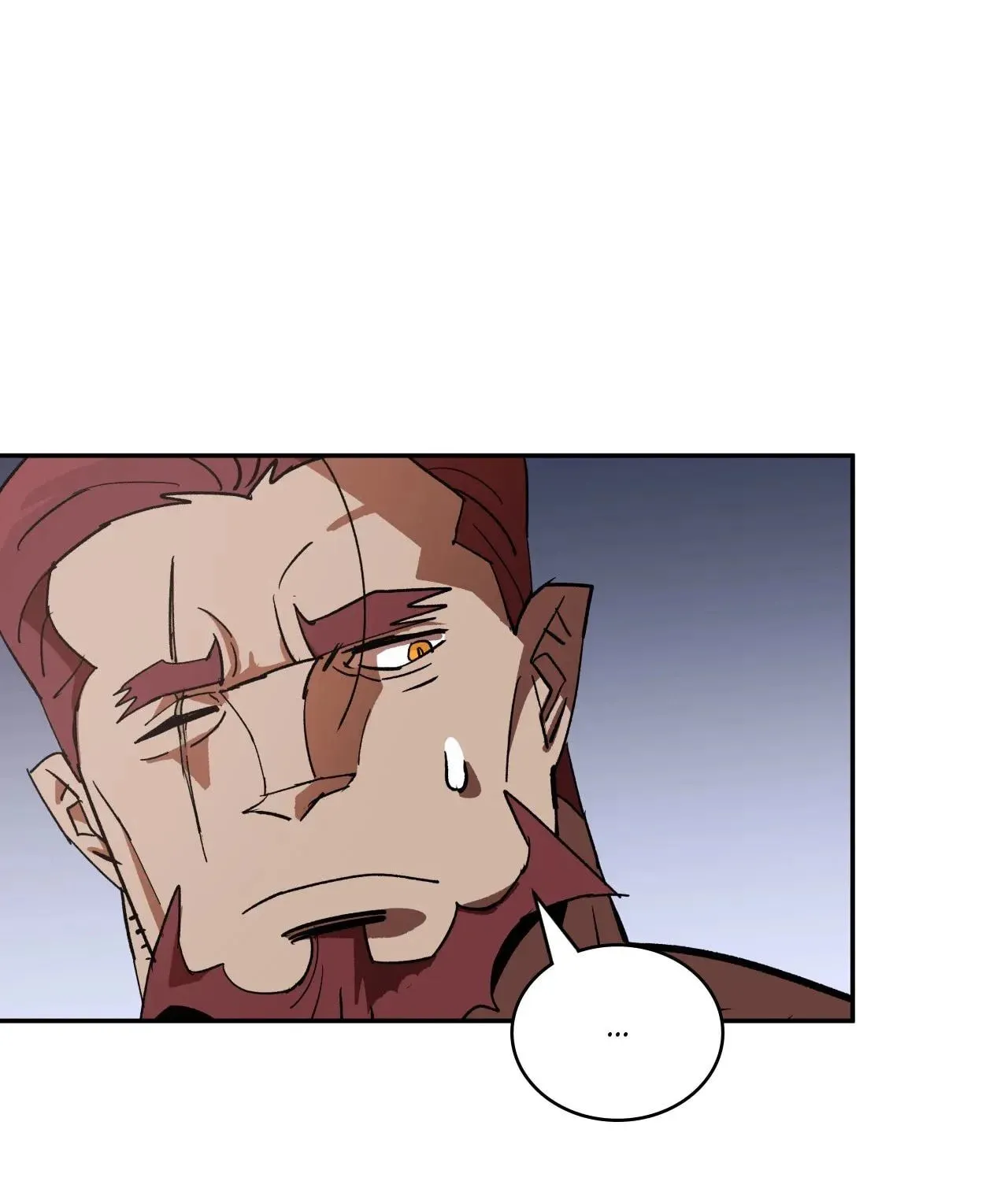 4 Cut Hero Chapter 205 page 82 - 