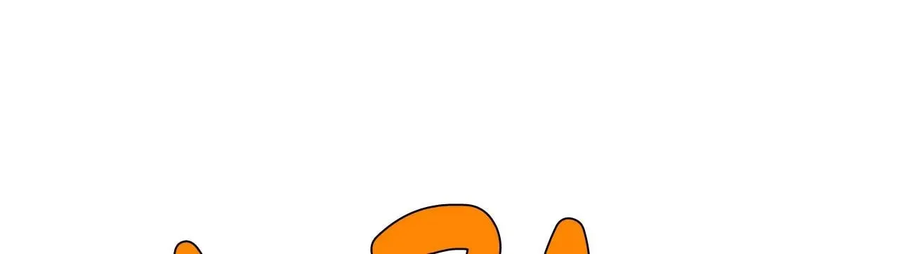 4 Cut Hero Chapter 205 page 84 - 