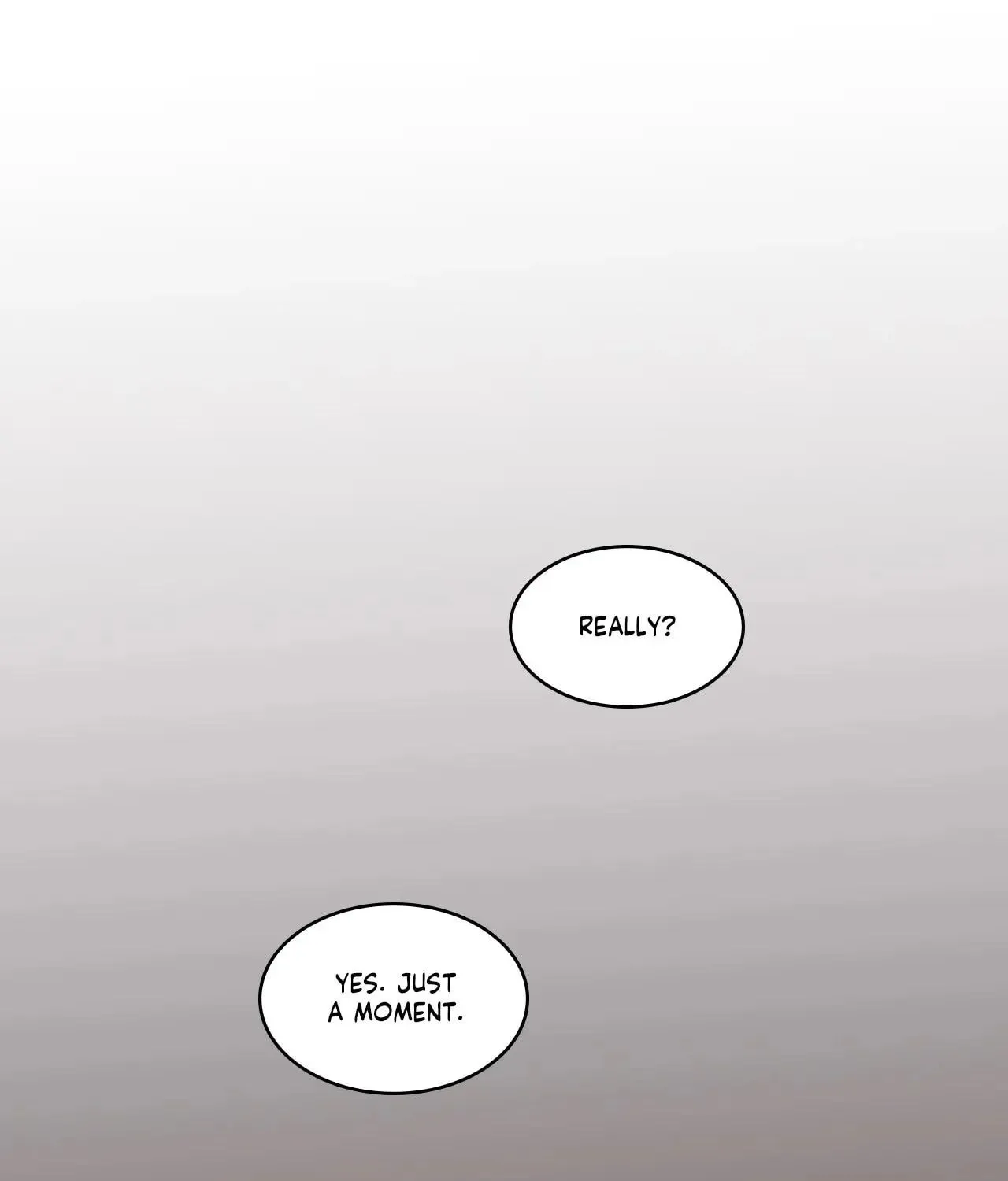 4 Cut Hero Chapter 205 page 92 - 