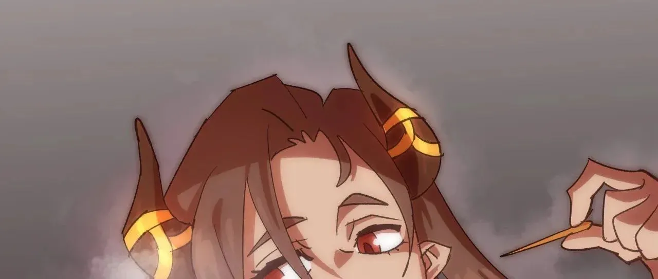4 Cut Hero Chapter 205 page 93 - 