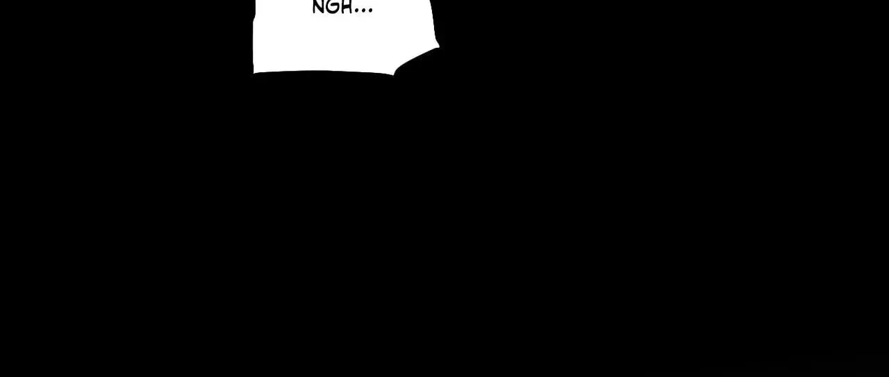 4 Cut Hero Chapter 205 page 96 - 