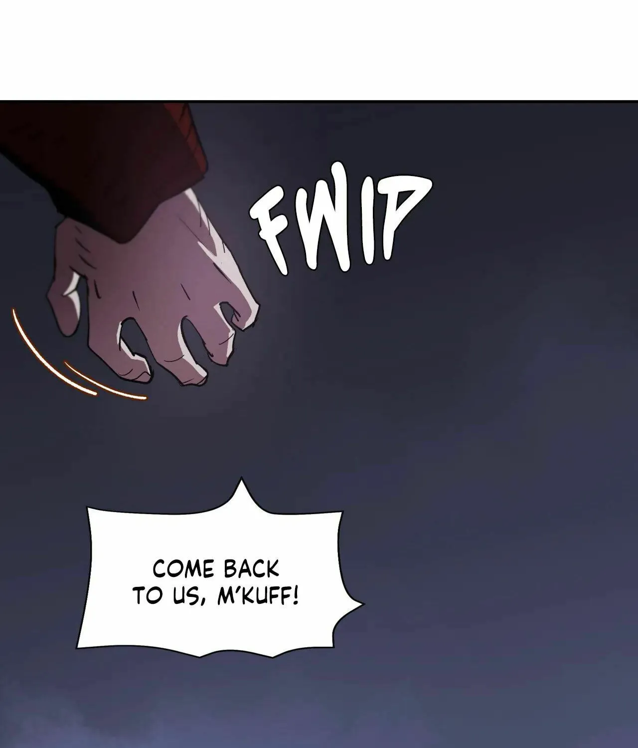 4 Cut Hero Chapter 206 page 101 - 