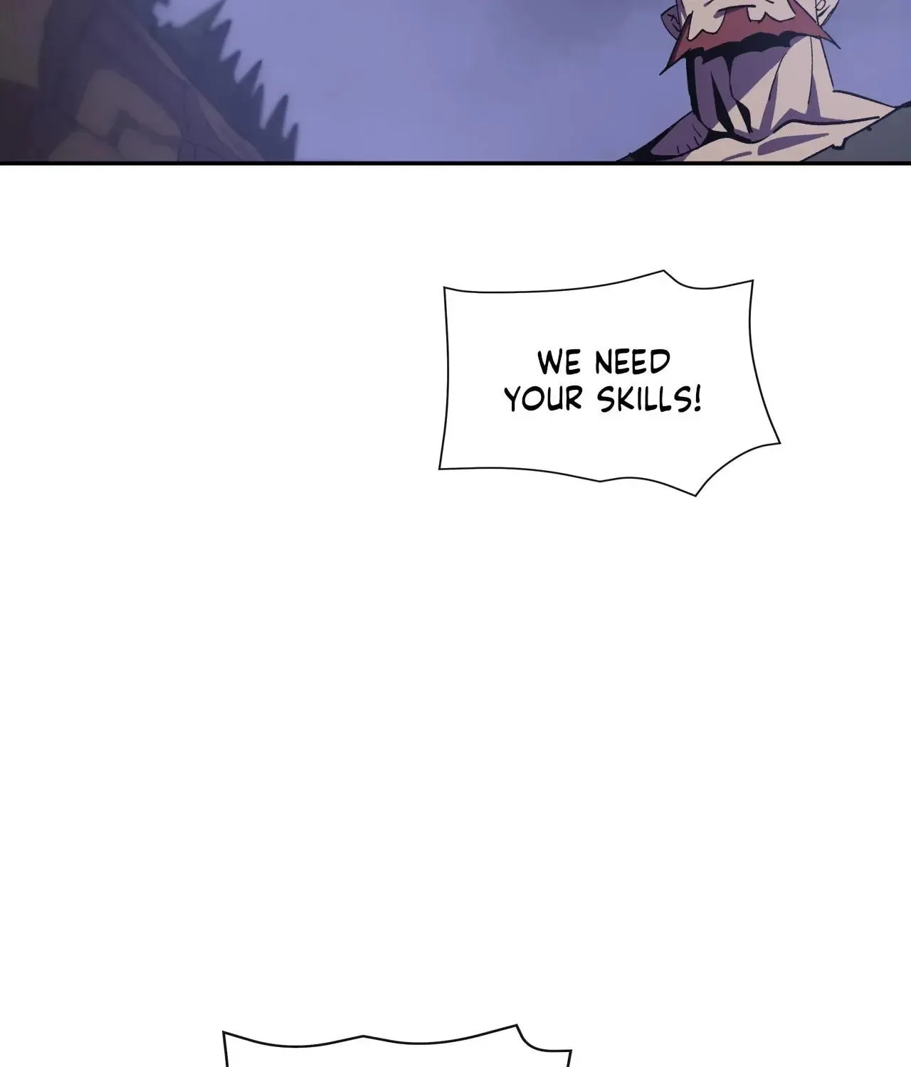 4 Cut Hero Chapter 206 page 103 - 