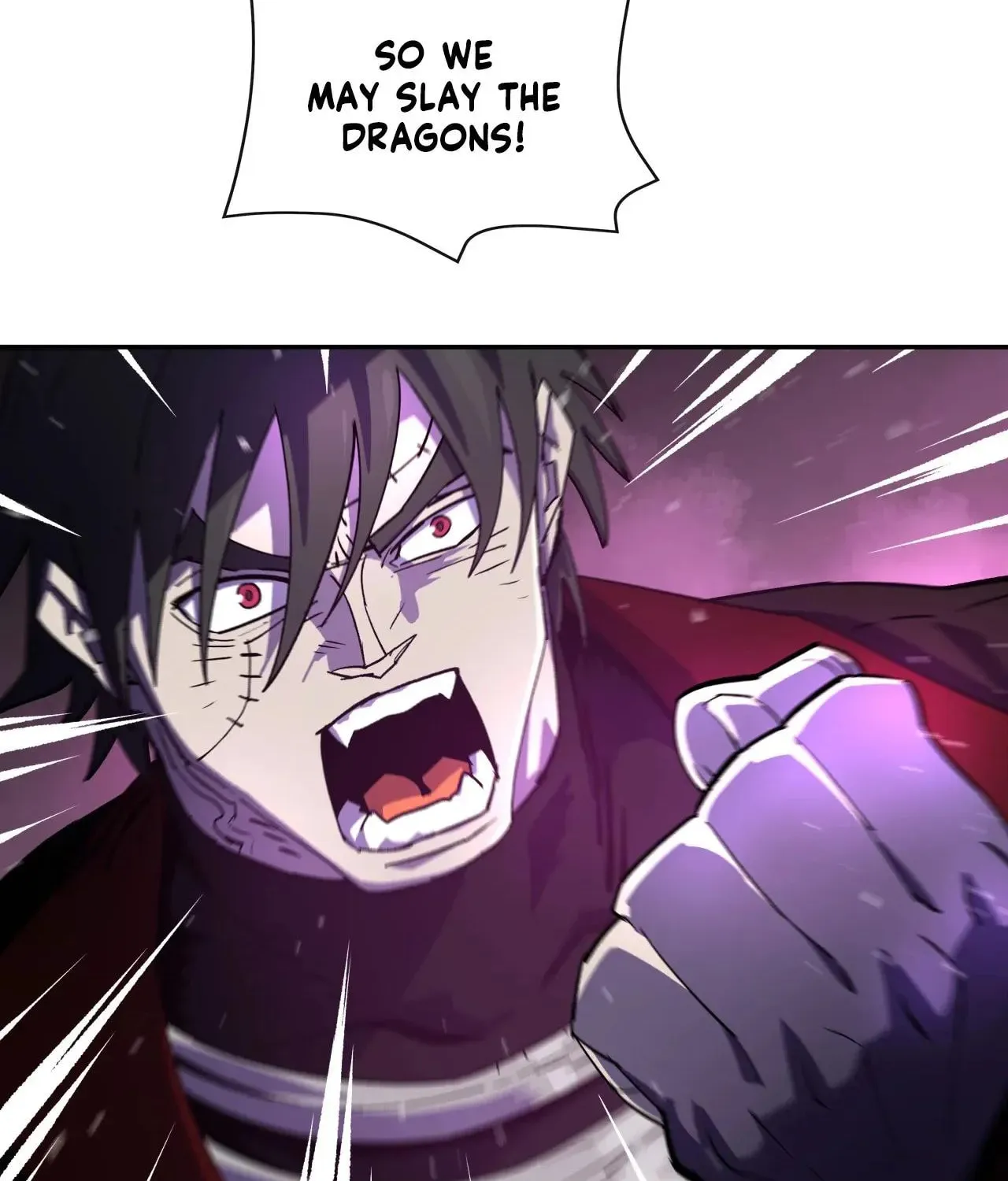 4 Cut Hero Chapter 206 page 104 - 
