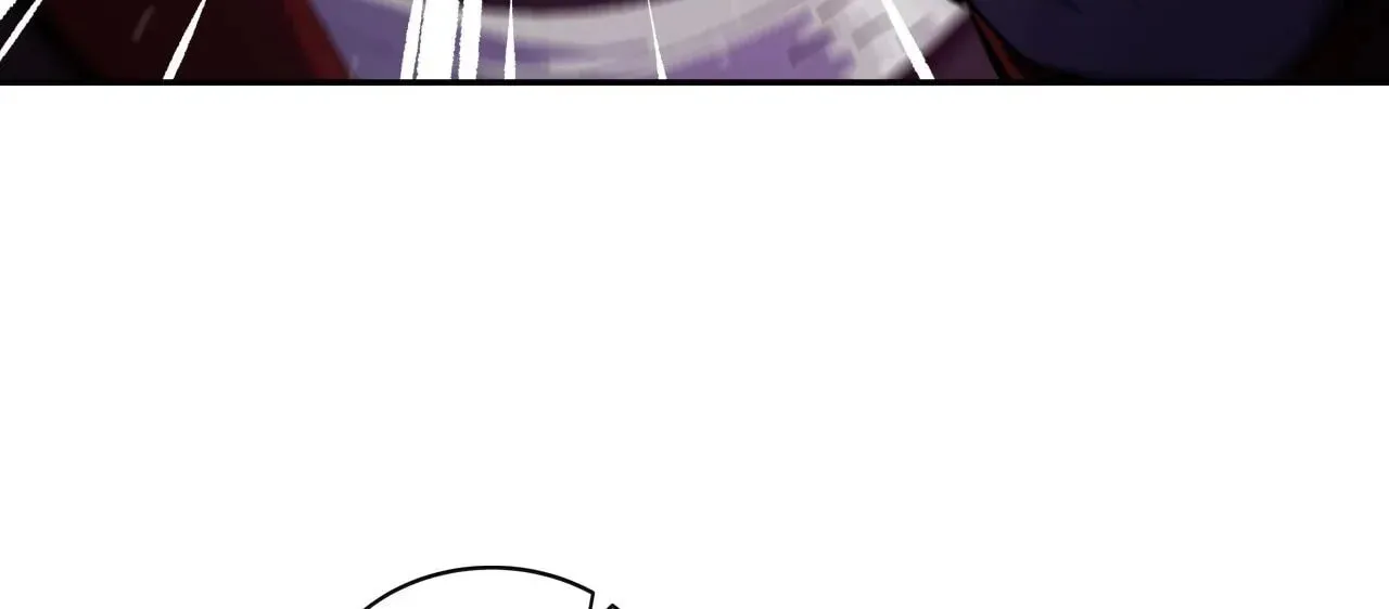 4 Cut Hero Chapter 206 page 105 - 