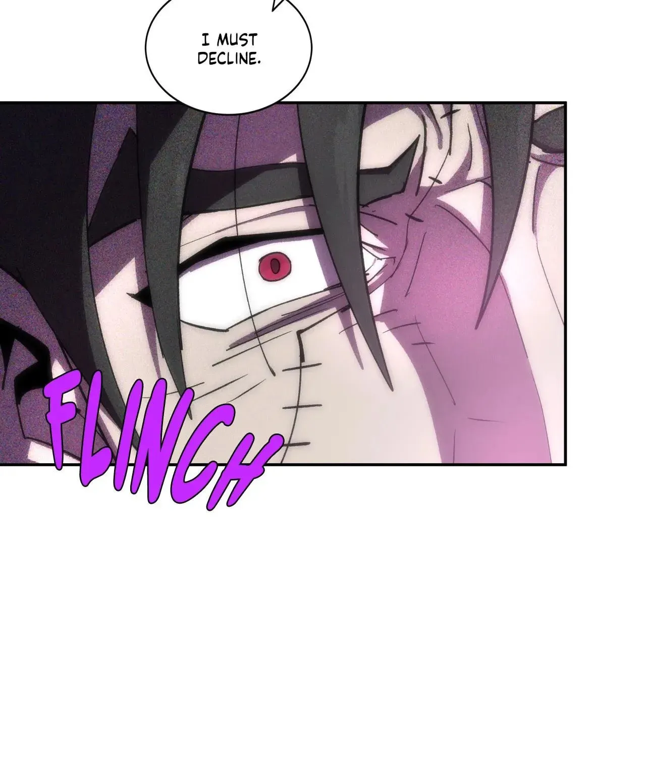 4 Cut Hero Chapter 206 page 106 - 