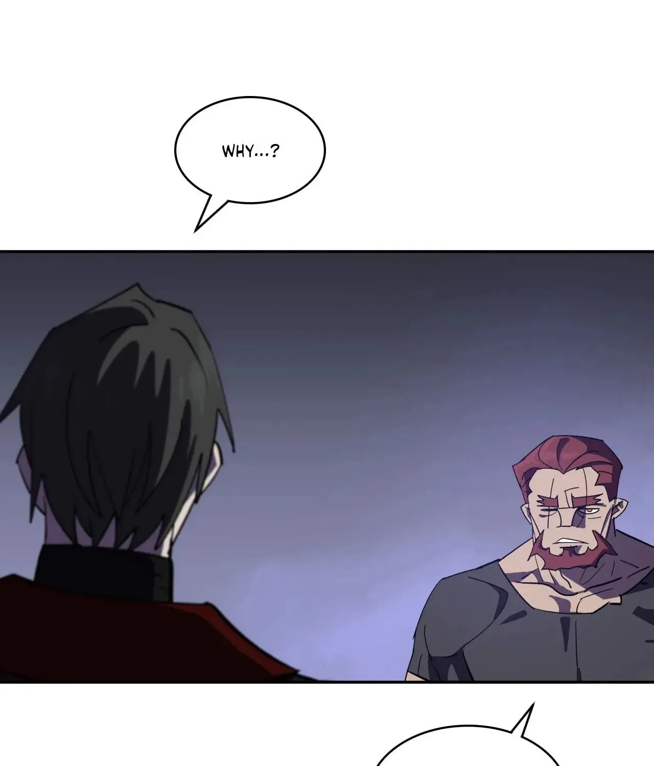 4 Cut Hero Chapter 206 page 107 - 