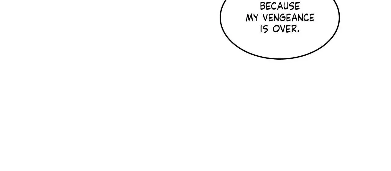 4 Cut Hero Chapter 206 page 108 - 