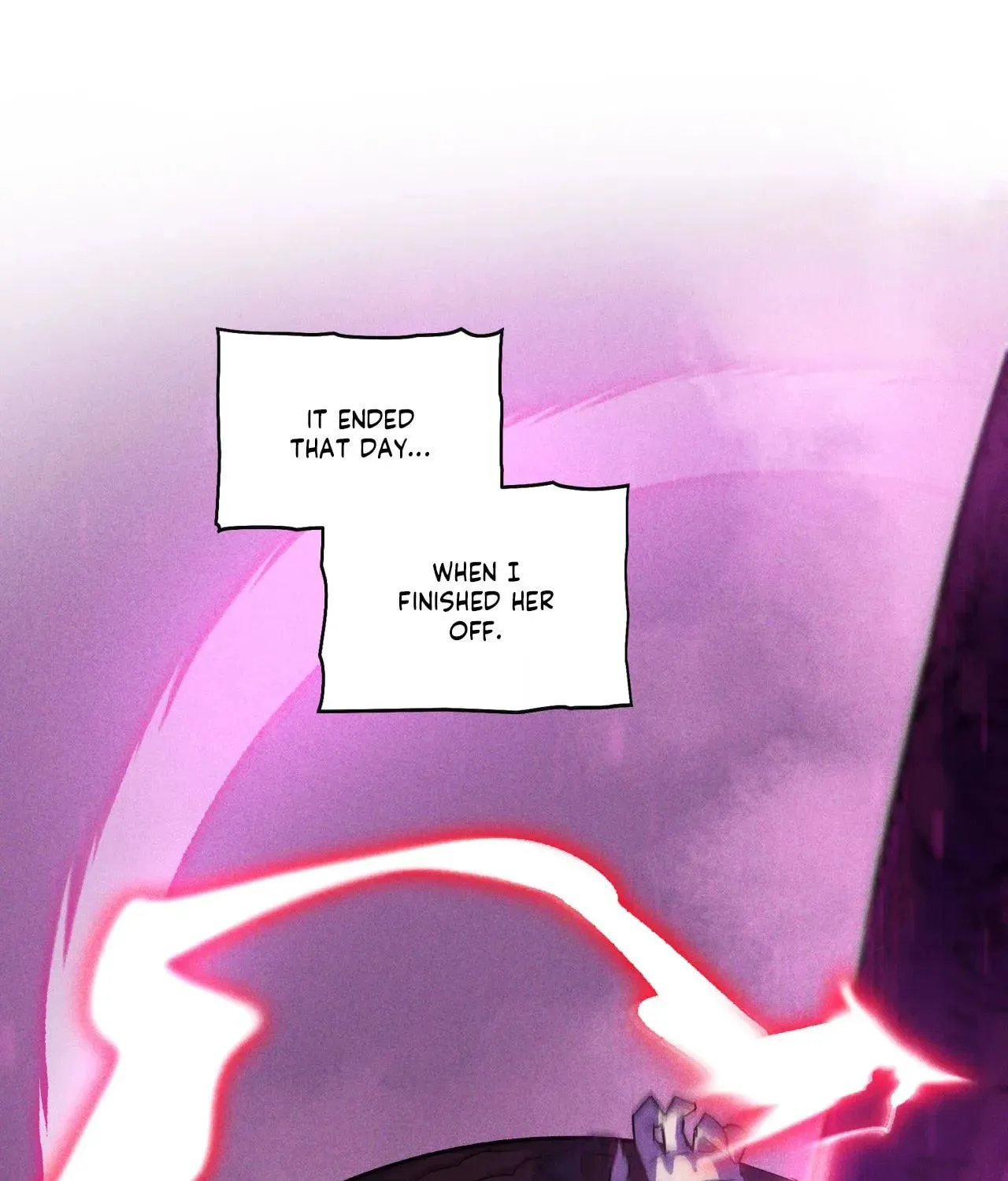 4 Cut Hero Chapter 206 page 109 - 
