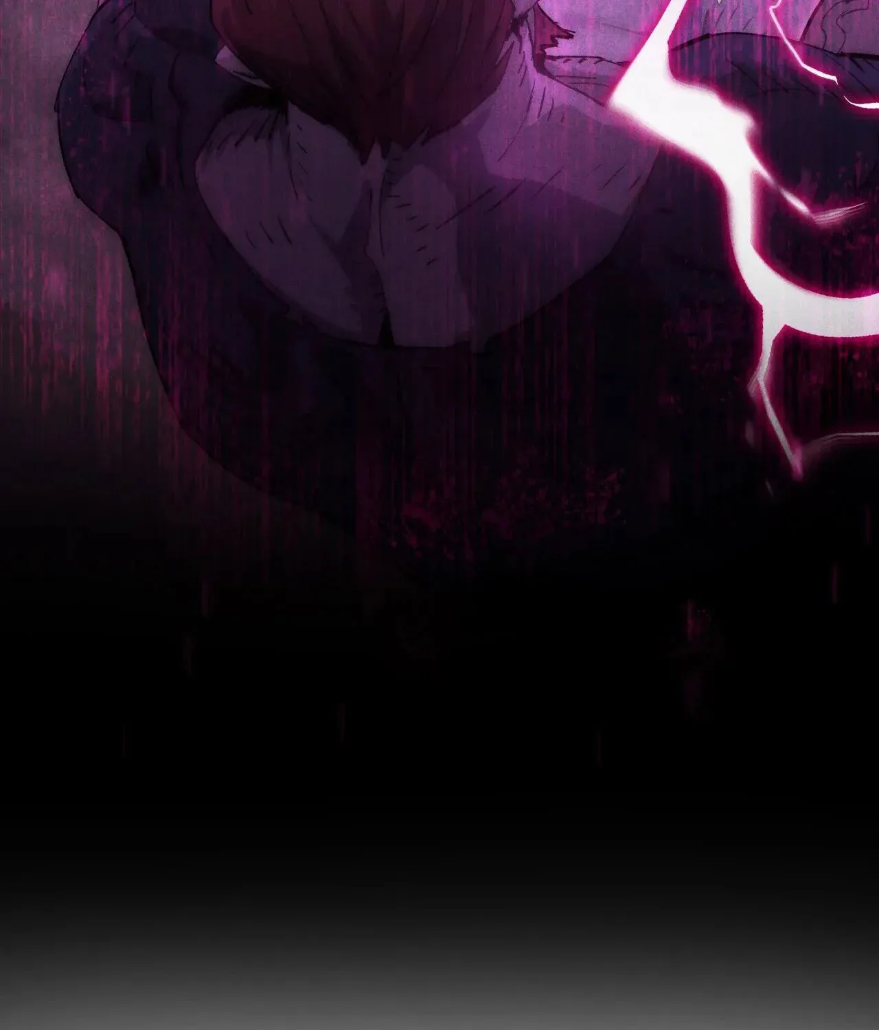 4 Cut Hero Chapter 206 page 111 - 