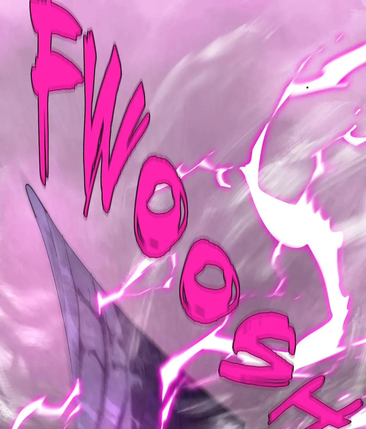 4 Cut Hero Chapter 206 page 115 - 