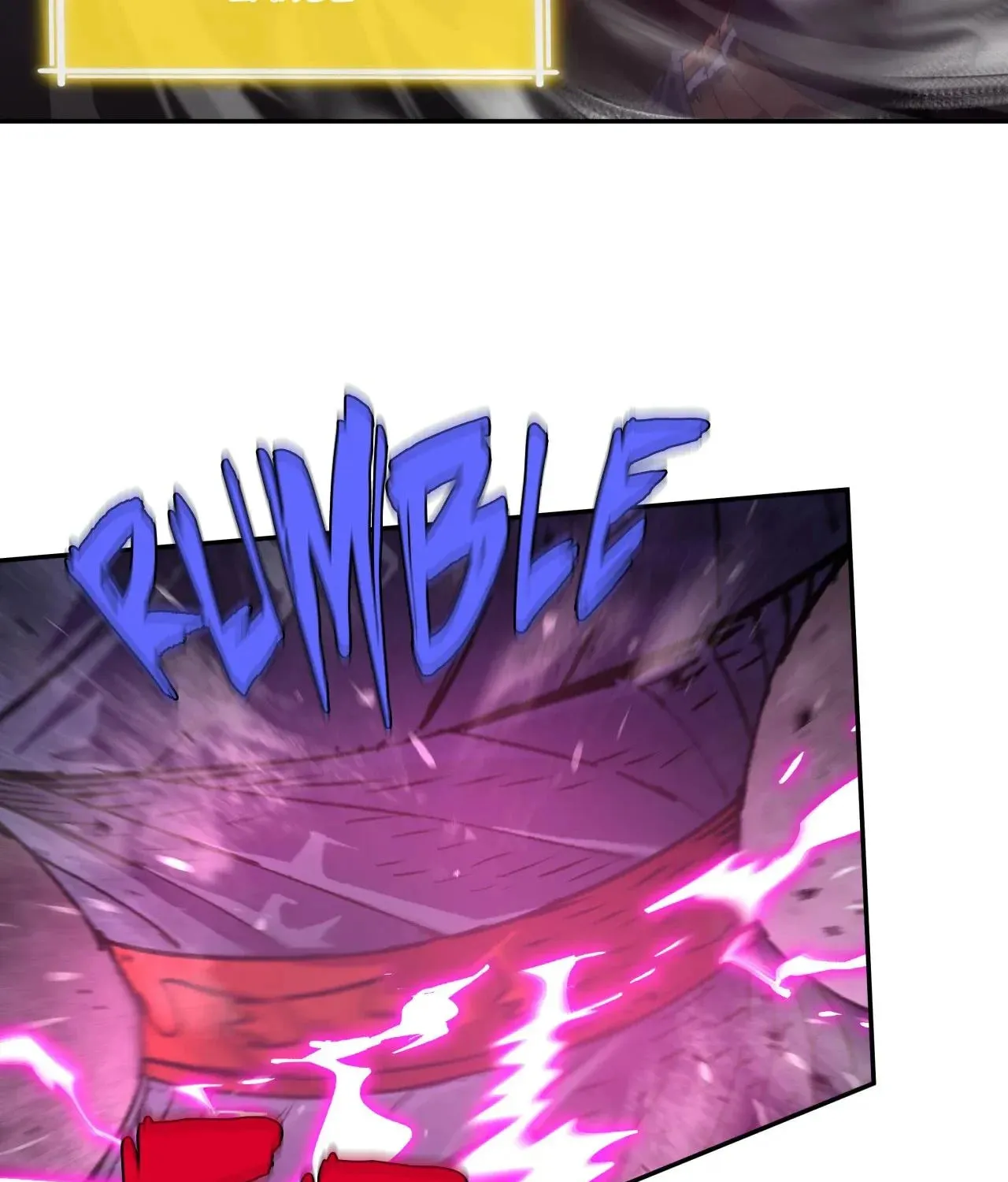 4 Cut Hero Chapter 206 page 117 - 