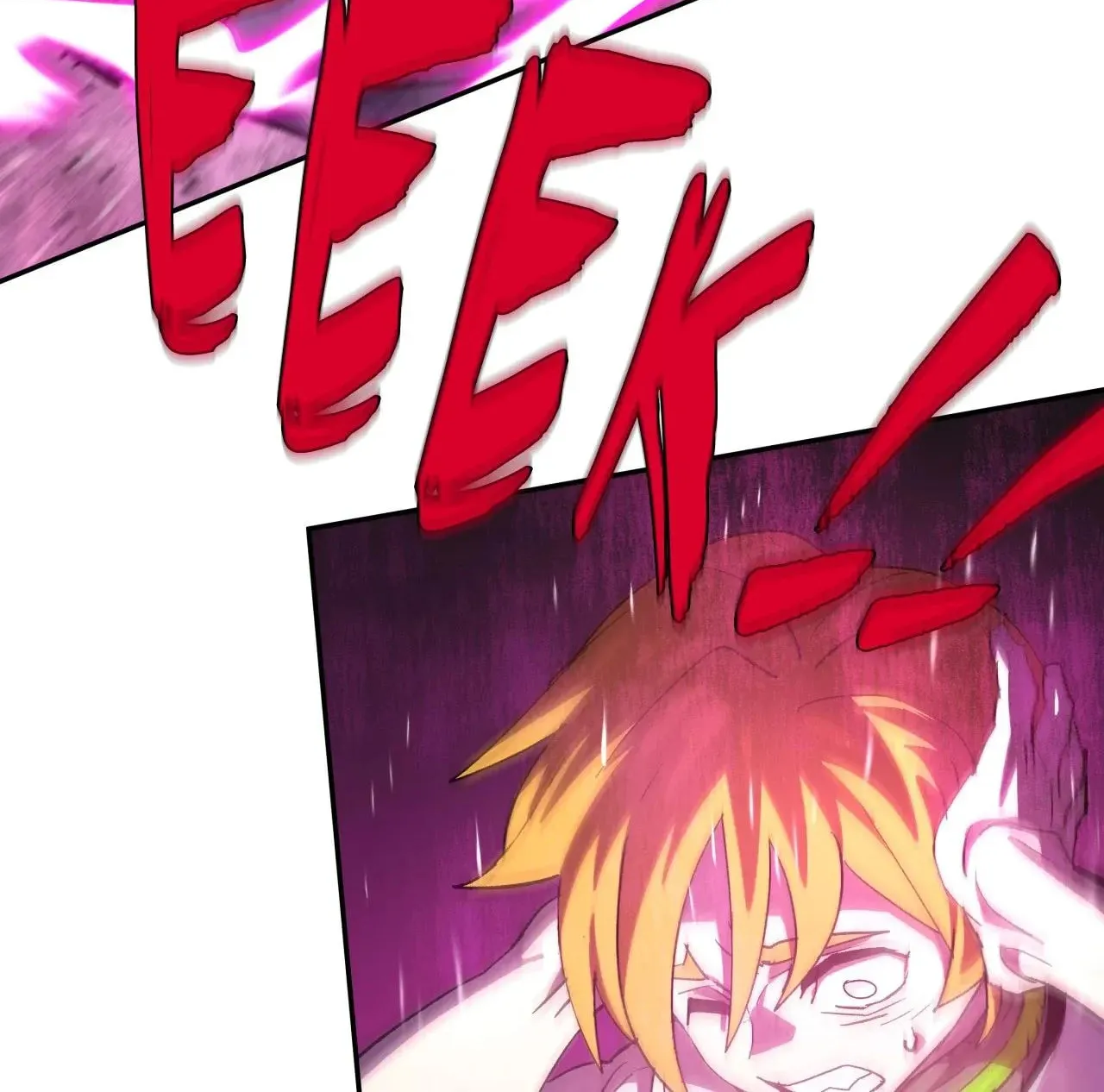 4 Cut Hero Chapter 206 page 118 - 