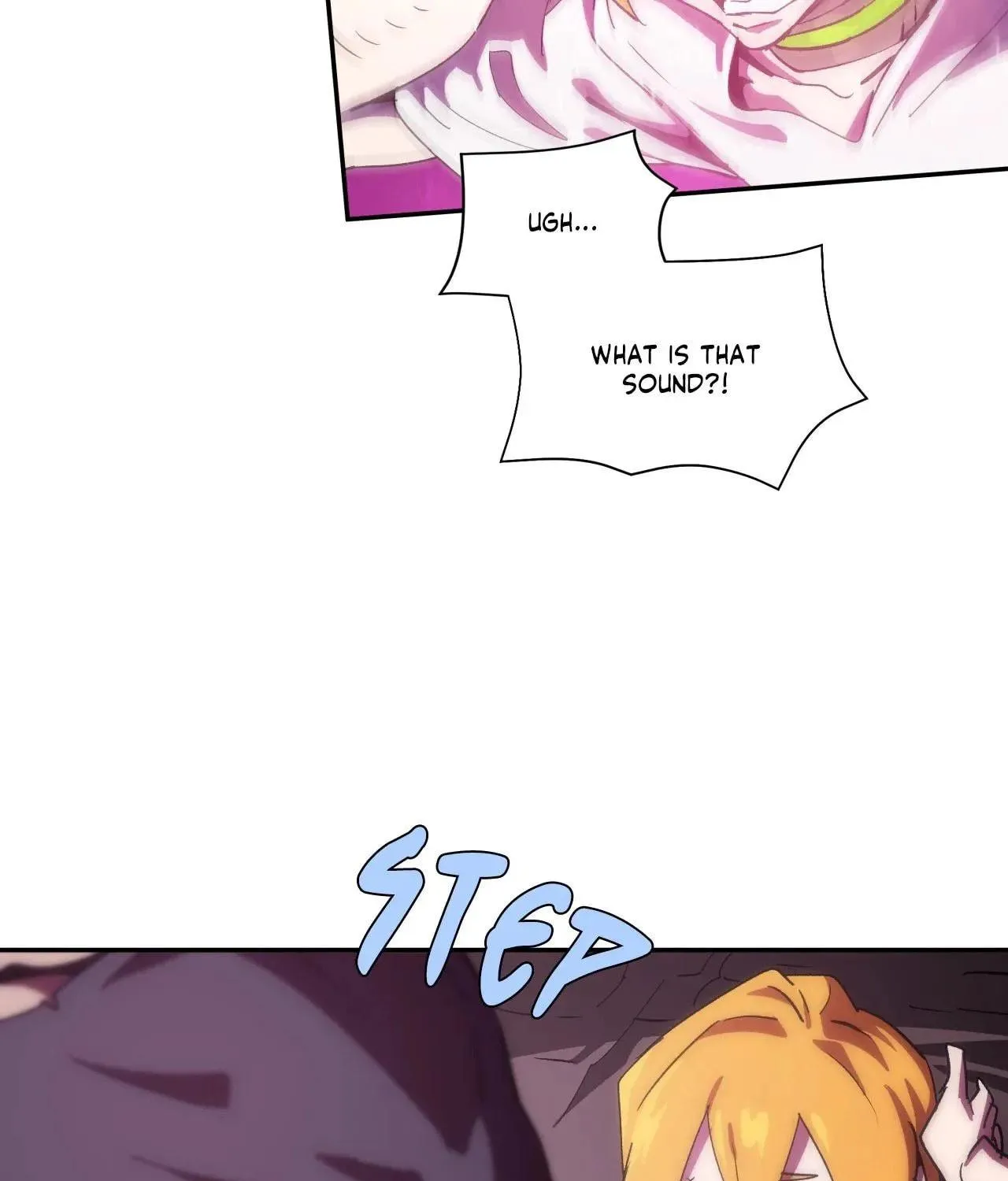 4 Cut Hero Chapter 206 page 119 - 