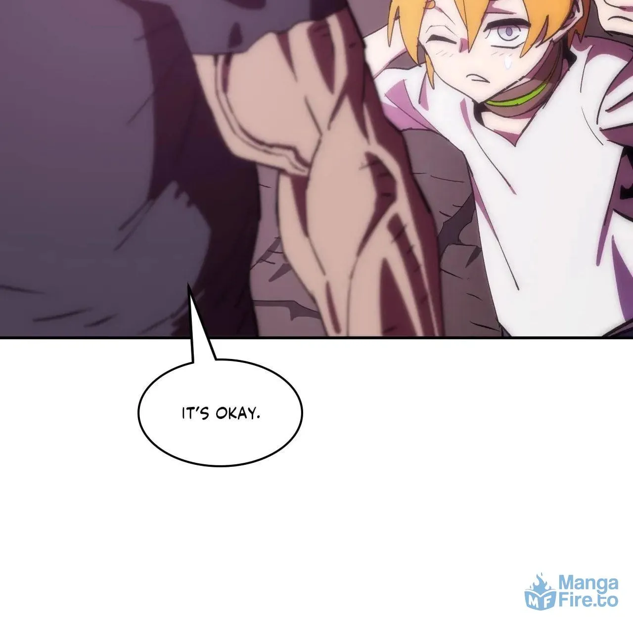 4 Cut Hero Chapter 206 page 120 - 