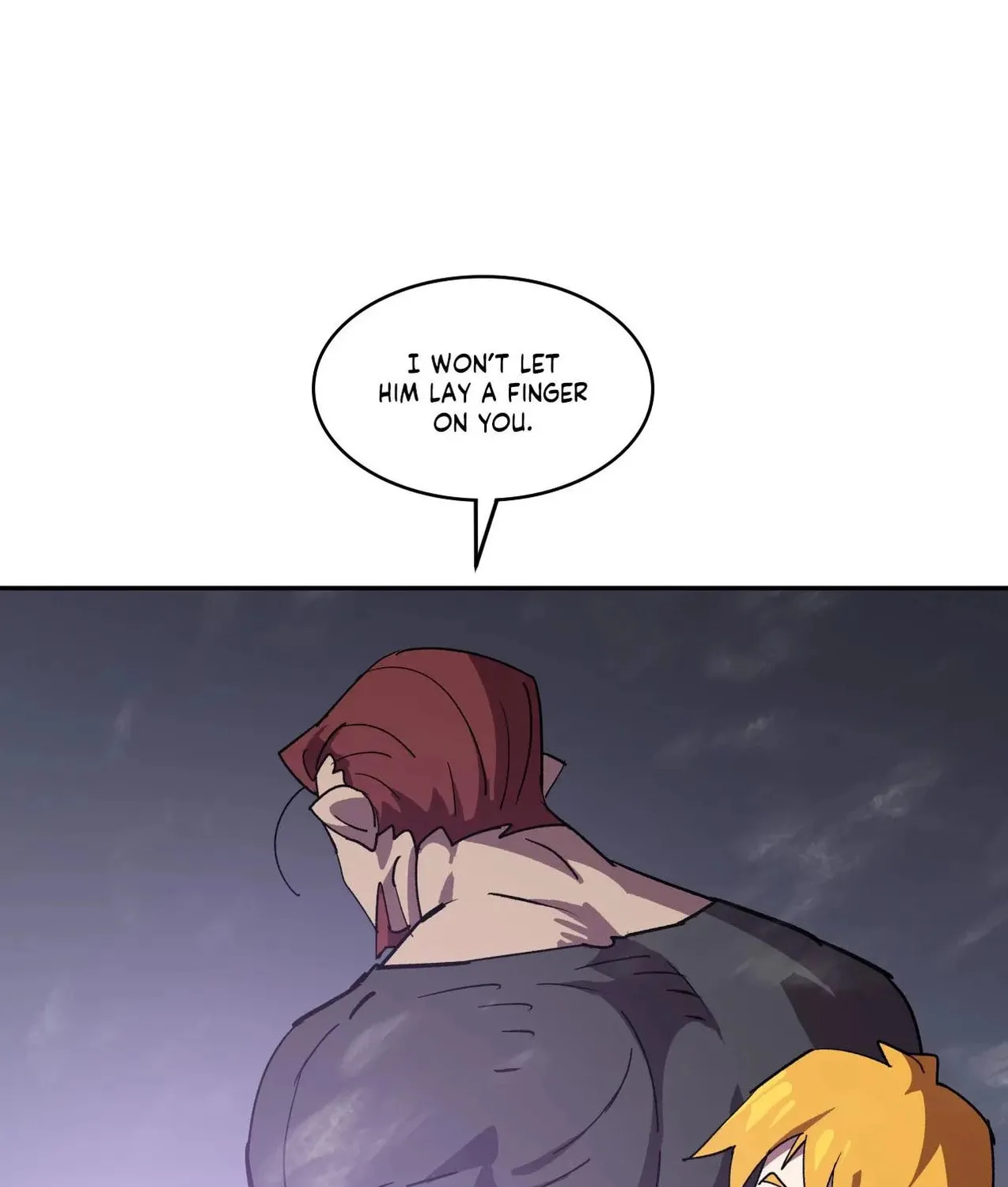 4 Cut Hero Chapter 206 page 121 - 