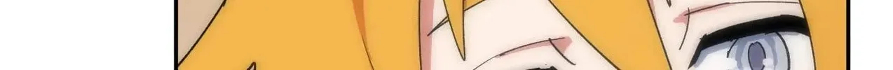 4 Cut Hero Chapter 206 page 124 - 