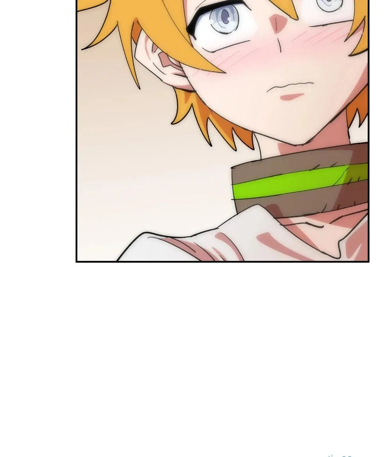 4 Cut Hero Chapter 206 page 125 - 